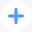 +