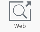 Web